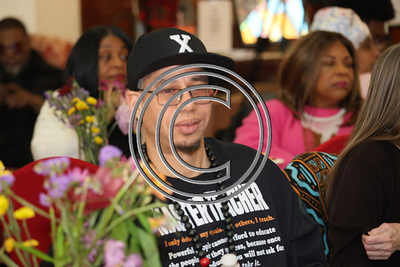 PHSL0130 Mother Bethel AME 01 24 2026 Freedom School KTIPLAURA
