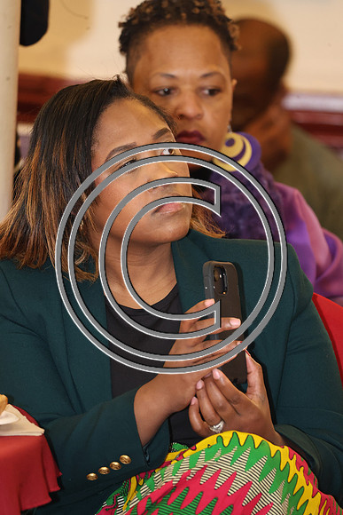 PHSL0133 Mother Bethel AME 01 24 2026 Freedom School KTIPLAURA