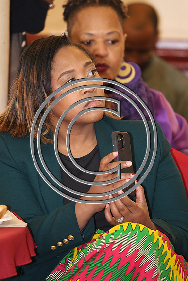 PHSL0132 Mother Bethel AME 01 24 2026 Freedom School KTIPLAURA