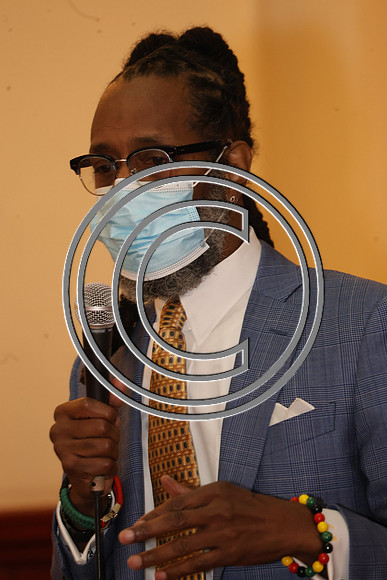 PHSL0134 Mother Bethel AME 01 24 2026 Freedom School KTIPLAURA