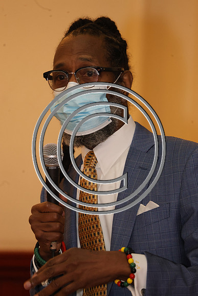 PHSL0135 Mother Bethel AME 01 24 2026 Freedom School KTIPLAURA