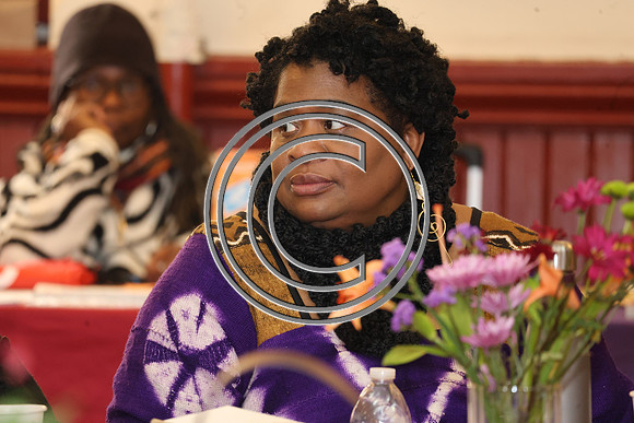 PHSL0138 Mother Bethel AME 01 24 2026 Freedom School KTIPLAURA