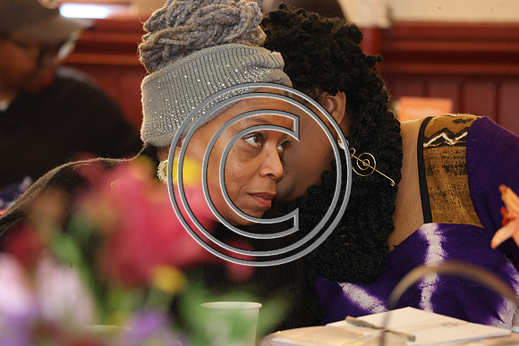 PHSL0139 Mother Bethel AME 01 24 2026 Freedom School KTIPLAURA