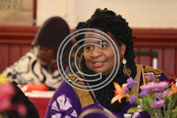 PHSL0140 Mother Bethel AME 01 24 2026 Freedom School KTIPLAURA