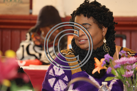 PHSL0141 Mother Bethel AME 01 24 2026 Freedom School KTIPLAURA
