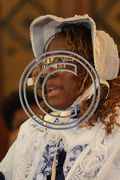 PHSL0151 Mother Bethel AME 01 24 2026 Freedom School KTIPLAURA
