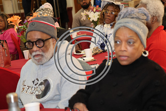 PHSL0155 Mother Bethel AME 01 24 2026 Freedom School KTIPLAURA
