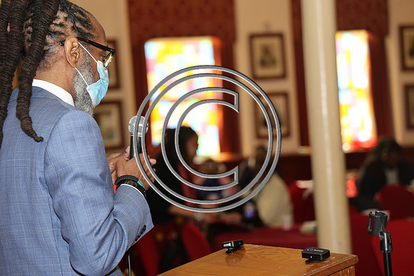 PHSL0159 Mother Bethel AME 01 24 2026 Freedom School KTIPLAURA