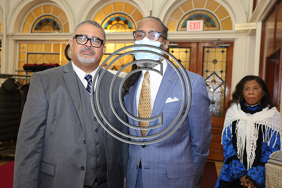 PHSL0163 Mother Bethel AME 01 24 2026 Freedom School KTIPLAURA