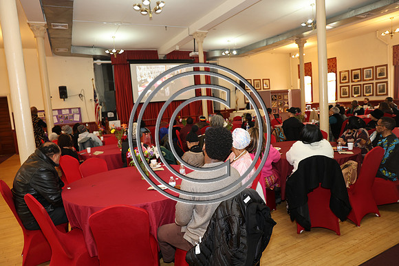 PHSL0164 Mother Bethel AME 01 24 2026 Freedom School KTIPLAURA