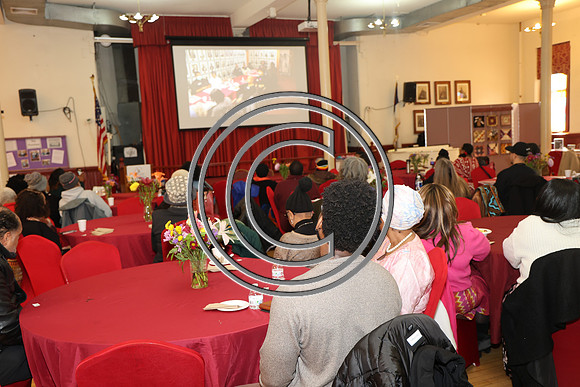 PHSL0165 Mother Bethel AME 01 24 2026 Freedom School KTIPLAURA