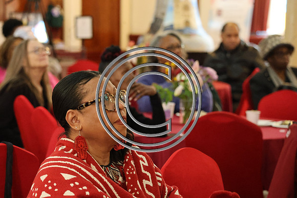 PHSL0168 Mother Bethel AME 01 24 2026 Freedom School KTIPLAURA