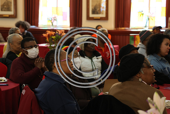 PHSL0173 Mother Bethel AME 01 24 2026 Freedom School KTIPLAURA
