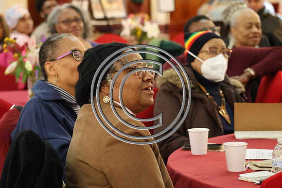 PHSL0174 Mother Bethel AME 01 24 2026 Freedom School KTIPLAURA