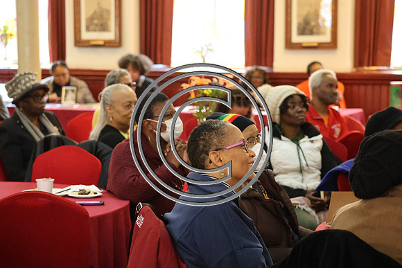 PHSL0172 Mother Bethel AME 01 24 2026 Freedom School KTIPLAURA