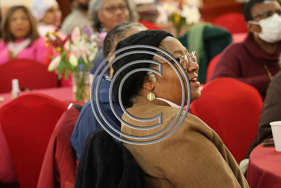 PHSL0175 Mother Bethel AME 01 24 2026 Freedom School KTIPLAURA