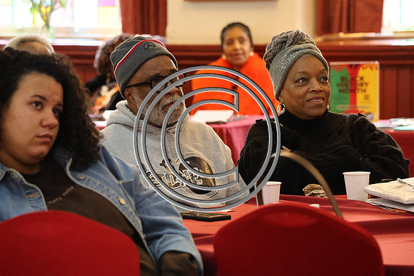 PHSL0177 Mother Bethel AME 01 24 2026 Freedom School KTIPLAURA
