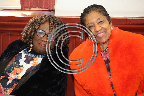 PHSL0190 Mother Bethel AME 01 24 2026 Freedom School KTIPLAURA