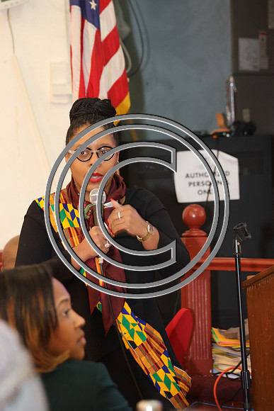 PHSL0196 Mother Bethel AME 01 24 2026 Freedom School KTIPLAURA