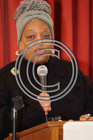 PHSL0202 Mother Bethel AME 01 24 2026 Freedom School KTIPLAURA