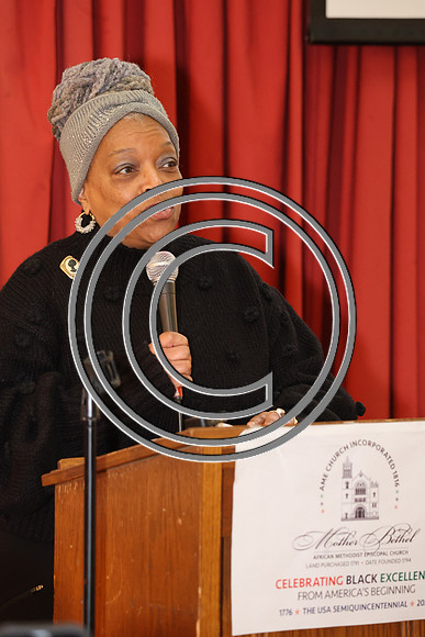 PHSL0204 Mother Bethel AME 01 24 2026 Freedom School KTIPLAURA