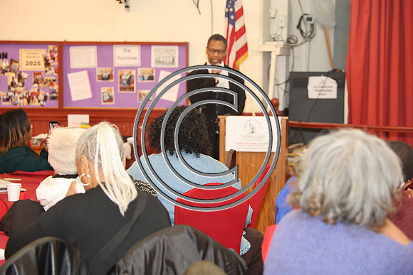PHSL0211 Mother Bethel AME 01 24 2026 Freedom School KTIPLAURA