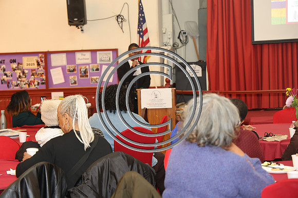 PHSL0210 Mother Bethel AME 01 24 2026 Freedom School KTIPLAURA