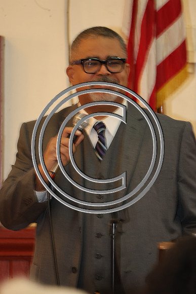 PHSL0212 Mother Bethel AME 01 24 2026 Freedom School KTIPLAURA