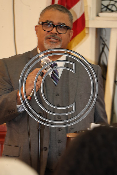 PHSL0213 Mother Bethel AME 01 24 2026 Freedom School KTIPLAURA