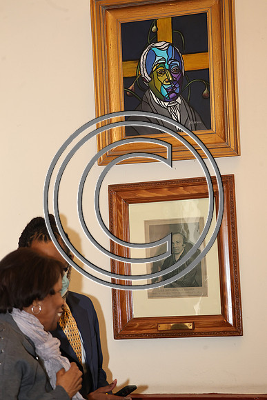 PHSL0214 Mother Bethel AME 01 24 2026 Freedom School KTIPLAURA