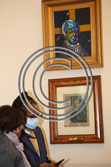 PHSL0215 Mother Bethel AME 01 24 2026 Freedom School KTIPLAURA
