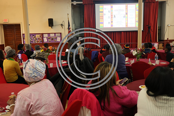 PHSL0234 Mother Bethel AME 01 24 2026 Freedom School KTIPLAURA