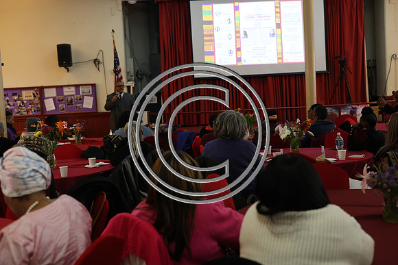 PHSL0236 Mother Bethel AME 01 24 2026 Freedom School KTIPLAURA