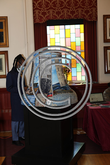 PHSL0237 Mother Bethel AME 01 24 2026 Freedom School KTIPLAURA