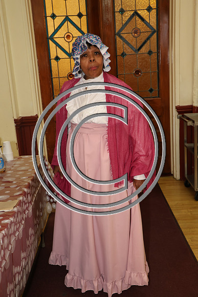 PHSL0247 Mother Bethel AME 01 24 2026 Freedom School KTIPLAURA