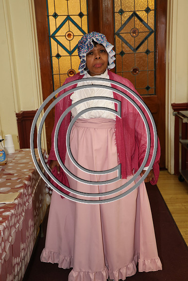 PHSL0248 Mother Bethel AME 01 24 2026 Freedom School KTIPLAURA