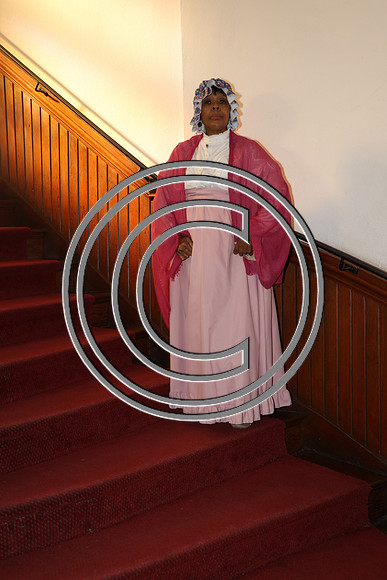 PHSL0251 Mother Bethel AME 01 24 2026 Freedom School KTIPLAURA
