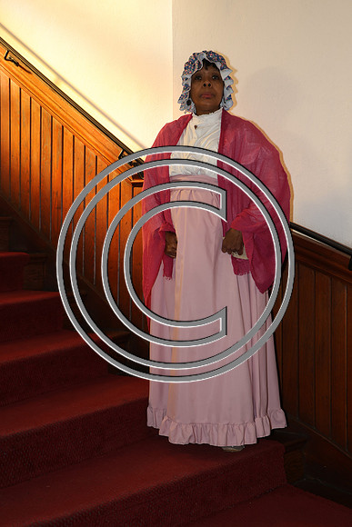 PHSL0252 Mother Bethel AME 01 24 2026 Freedom School KTIPLAURA
