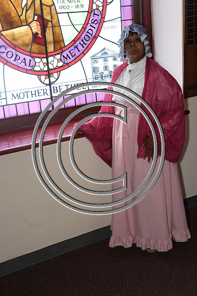 PHSL0257 Mother Bethel AME 01 24 2026 Freedom School KTIPLAURA