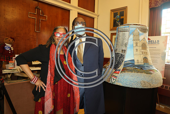 PHSL0260 Mother Bethel AME 01 24 2026 Freedom School KTIPLAURA