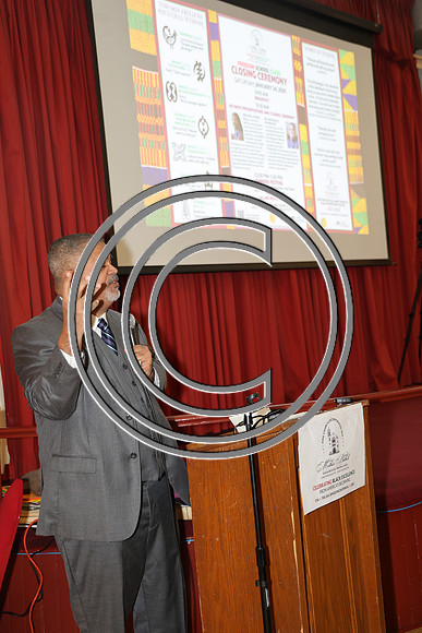 PHSL0265 Mother Bethel AME 01 24 2026 Freedom School KTIPLAURA