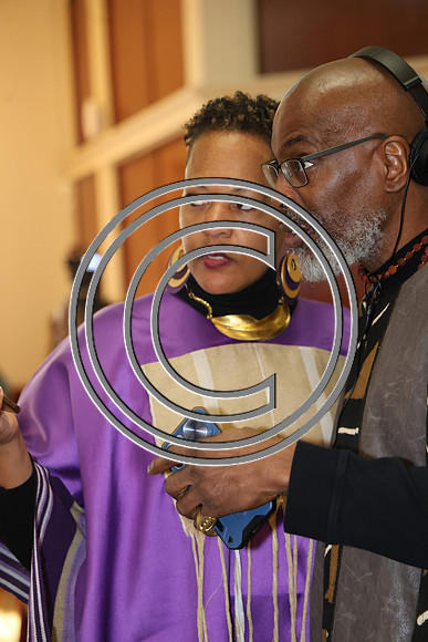 PHSL0268 Mother Bethel AME 01 24 2026 Freedom School KTIPLAURA