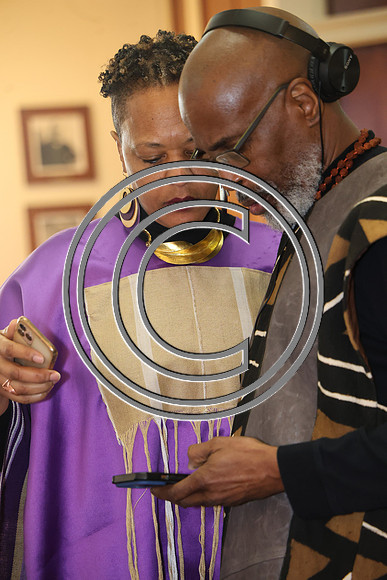 PHSL0270 Mother Bethel AME 01 24 2026 Freedom School KTIPLAURA