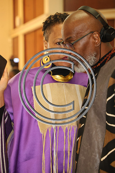 PHSL0269 Mother Bethel AME 01 24 2026 Freedom School KTIPLAURA