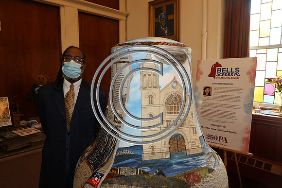 PHSL0274 Mother Bethel AME 01 24 2026 Freedom School KTIPLAURA