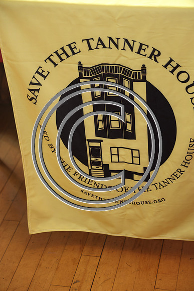 PHSL0278 Mother Bethel AME 01 24 2026 Freedom School KTIPLAURA