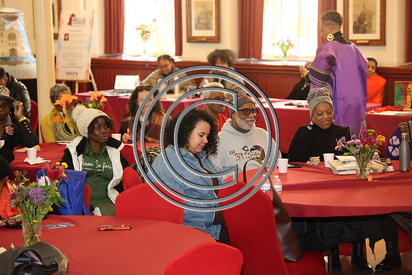 PHSL0281 Mother Bethel AME 01 24 2026 Freedom School KTIPLAURA