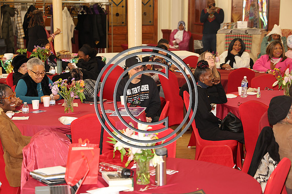 PHSL0280 Mother Bethel AME 01 24 2026 Freedom School KTIPLAURA