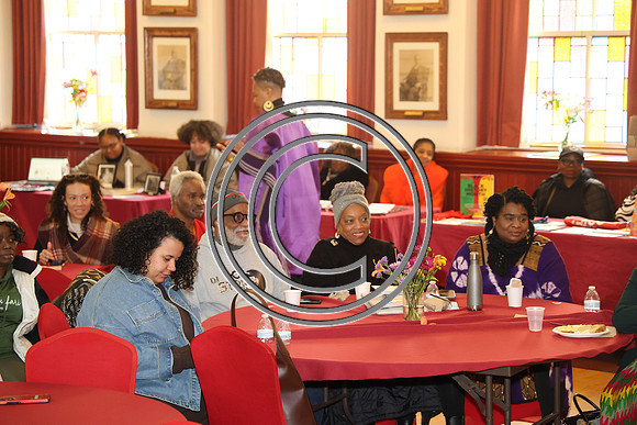 PHSL0282 Mother Bethel AME 01 24 2026 Freedom School KTIPLAURA
