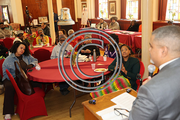PHSL0283 Mother Bethel AME 01 24 2026 Freedom School KTIPLAURA